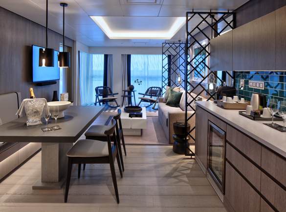 Celebrity Cruises, Celebrity Beyond, Royal Suite Living Room ©CEL.jpg